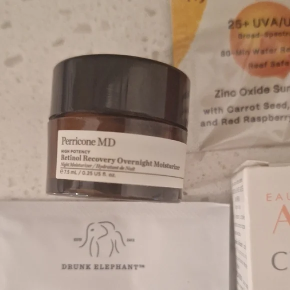 Weekend Mix - Picture 2 of 7